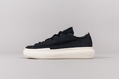 adidas Y-3 Nizza Low &