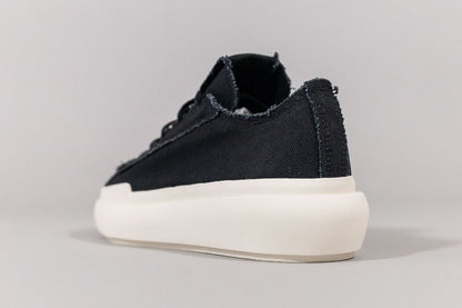 adidas Y-3 Nizza Low &