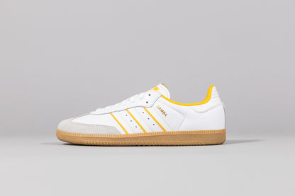 adidas Samba OG &