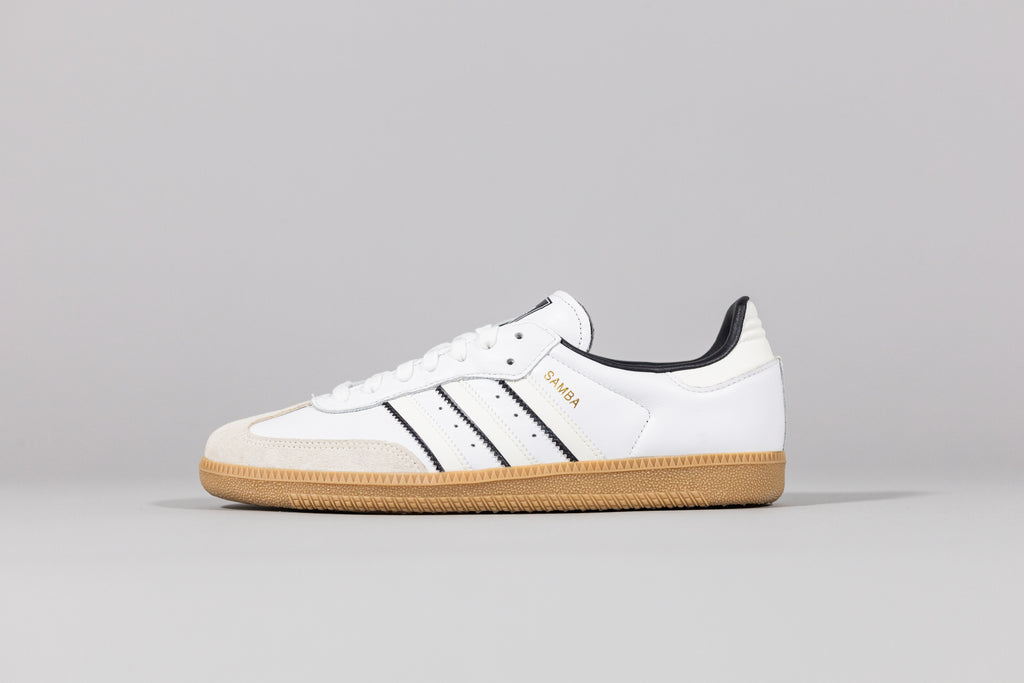 adidas Samba OG 'Off-White' - [sku] - Lust México