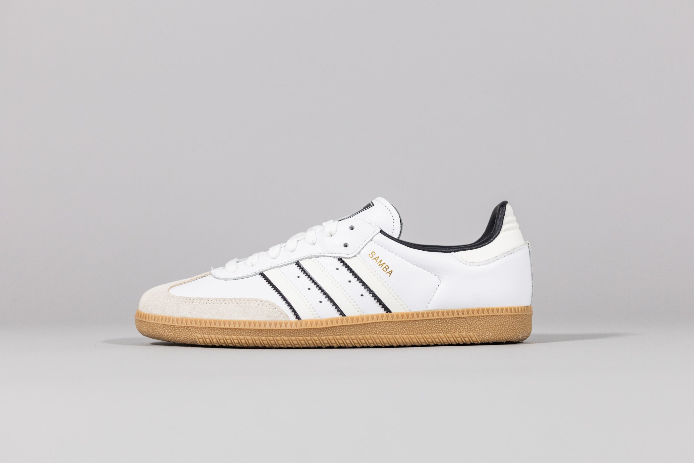 adidas Samba OG &