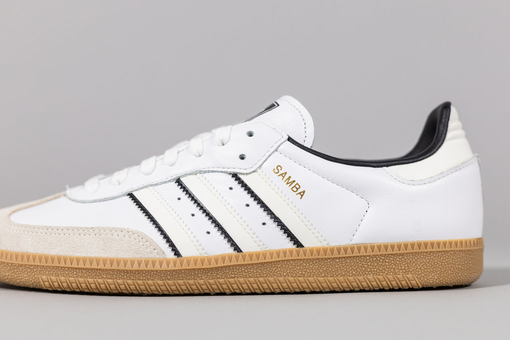 adidas Samba OG 'Off-White' - [sku] - Lust México