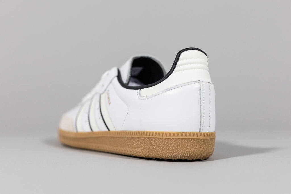 adidas Samba OG 'Off-White' - [sku] - Lust México