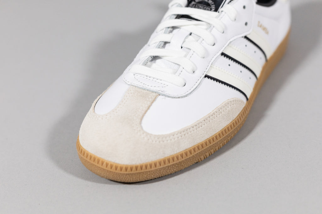 adidas Samba OG 'Off-White' - [sku] - Lust México