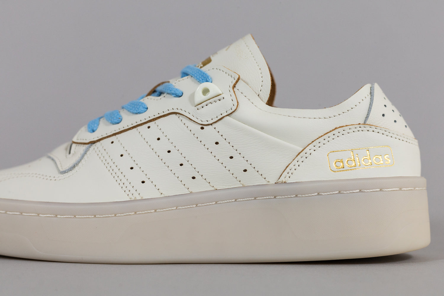 adidas Rivalry Summer Low &