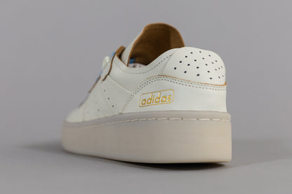 adidas Rivalry Summer Low &
