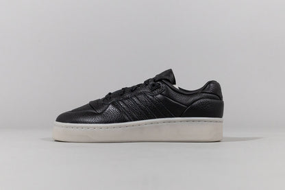 adidas Rivalry Lux Low &