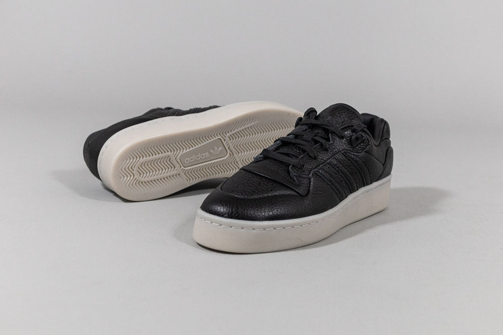 adidas Rivalry Lux Low &