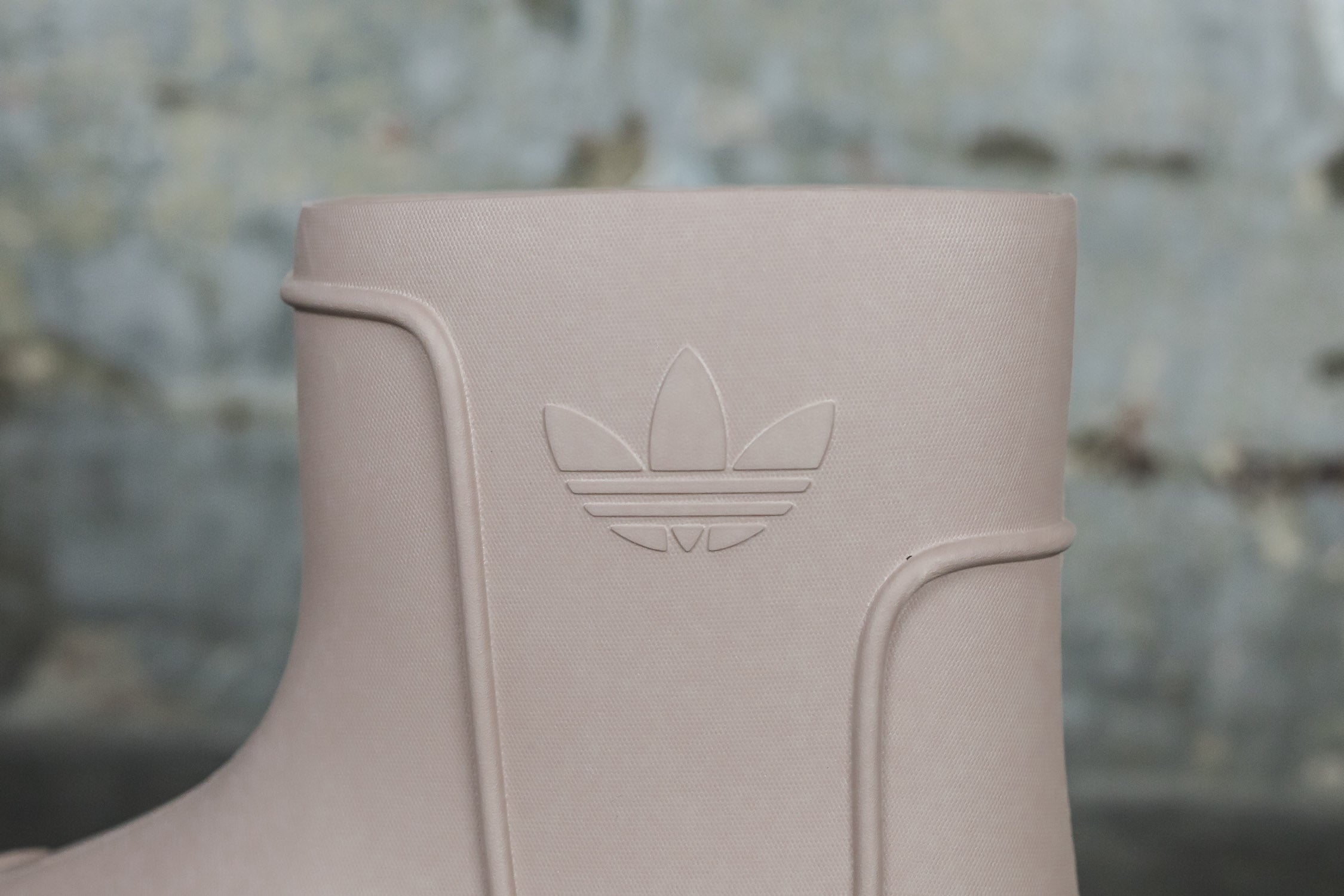 Women's adidas AdiFOM SST Boots – Lust México