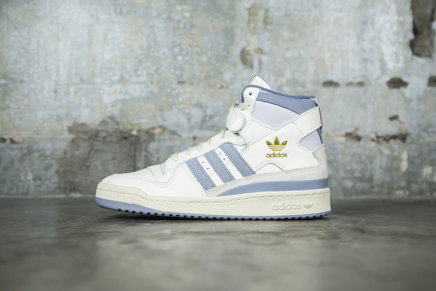 adidas Forum 84 Hi (6882428092482)