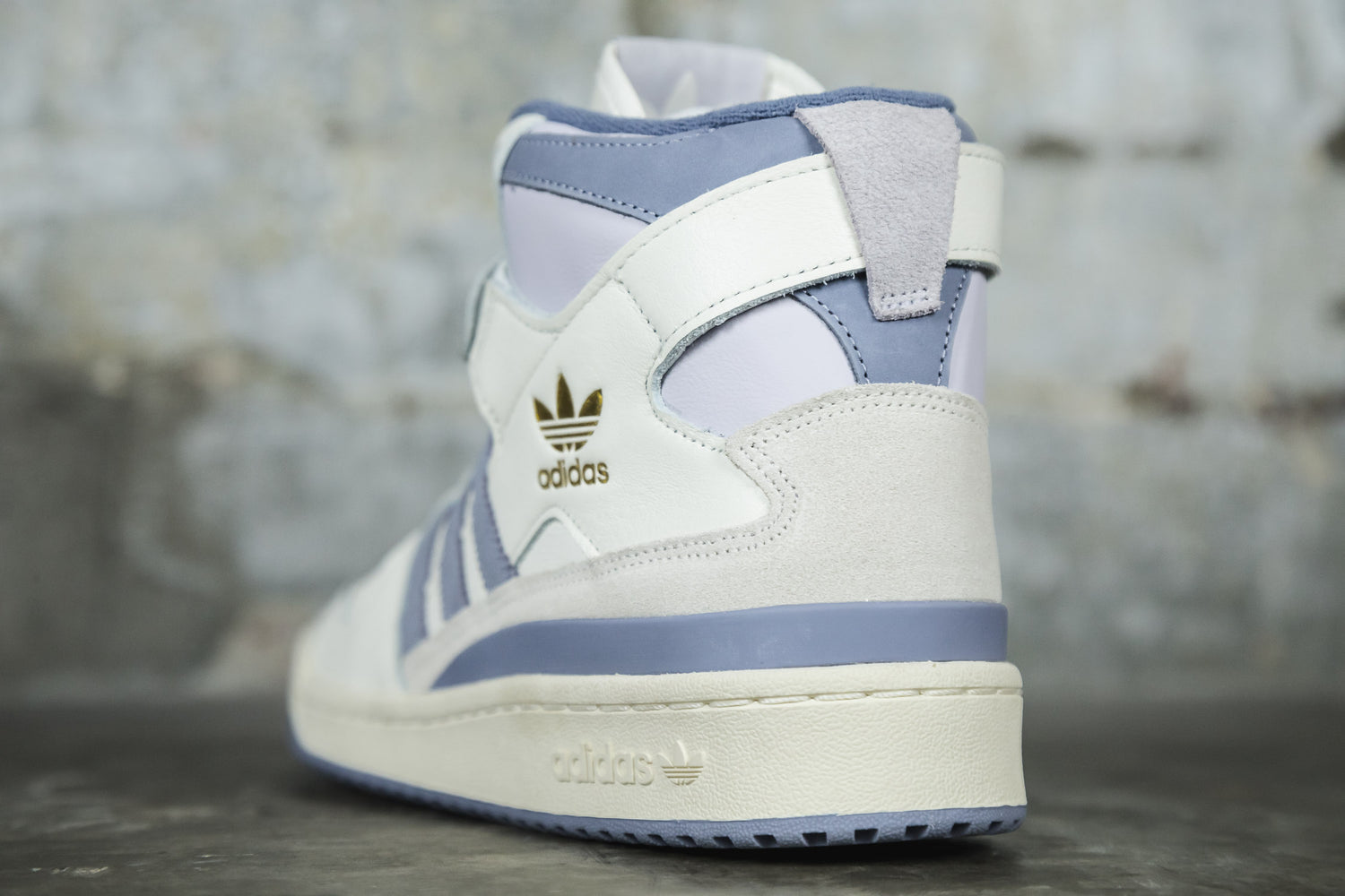 adidas Forum 84 Hi (6882428092482)