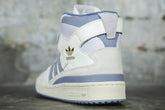 adidas Forum 84 Hi (6882428092482)