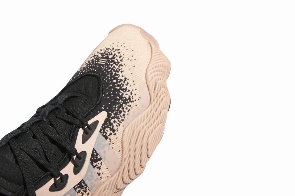 adidas Trae Young 3 Low - [sku] - Lust México