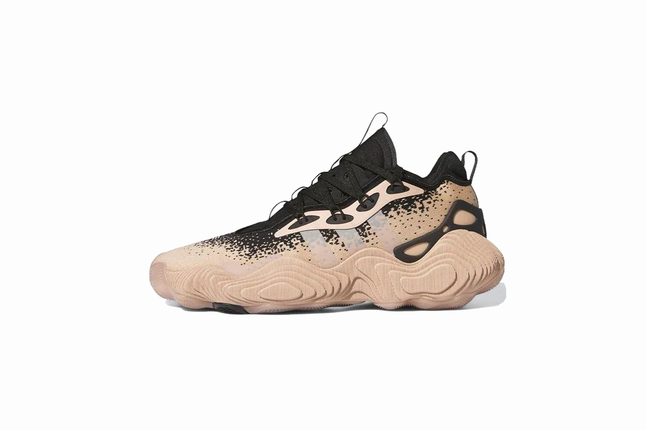adidas Trae Young 3 Low - [sku] - Lust México
