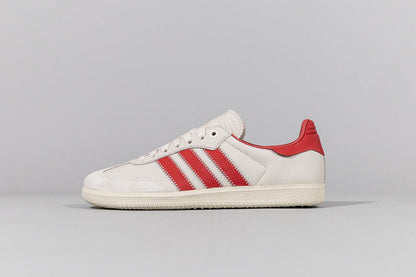 adidas Samba x HUMANRACE &