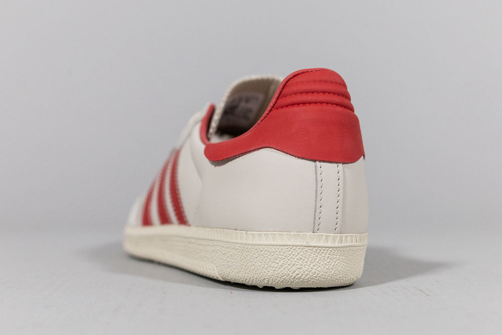 adidas Samba x HUMANRACE &