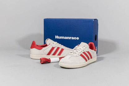 adidas Samba x HUMANRACE &