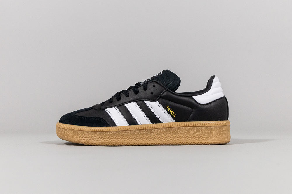 adidas Samba XLG &