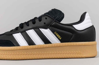 adidas Samba XLG &