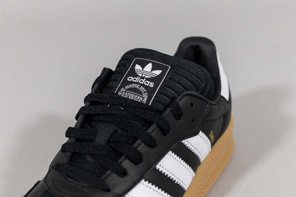 adidas Samba XLG &