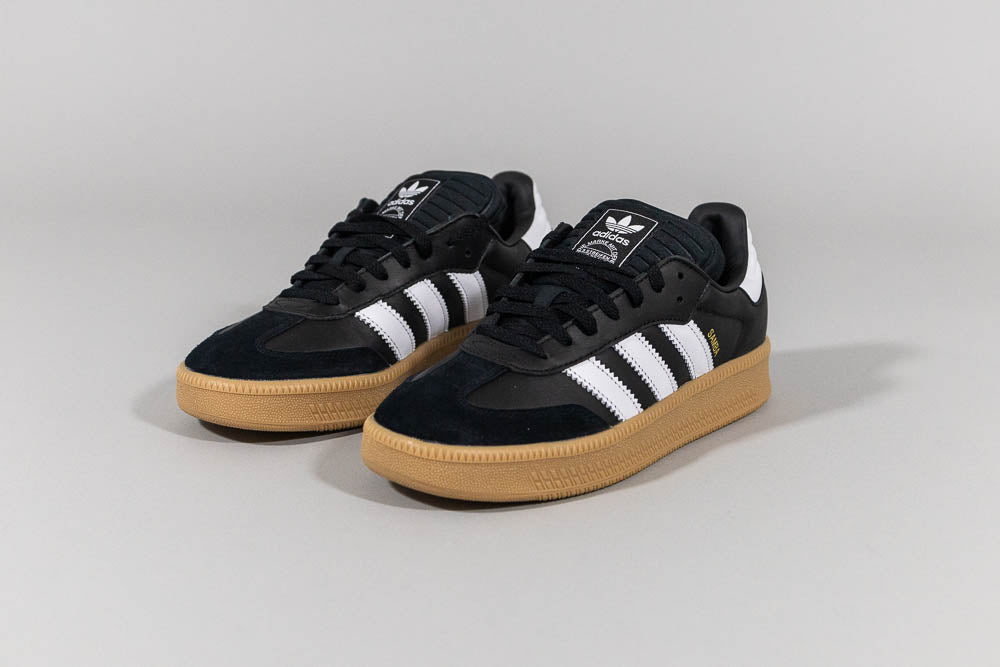 adidas Samba XLG &