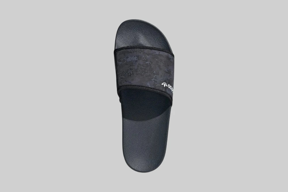 adidas Adilette Slide 'Core Black' - IF5465