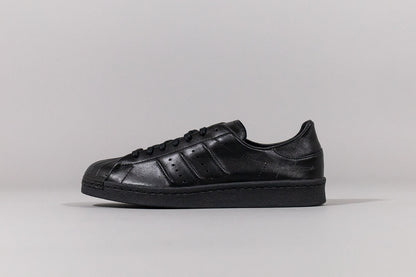 adidas Y-3 Superstar &