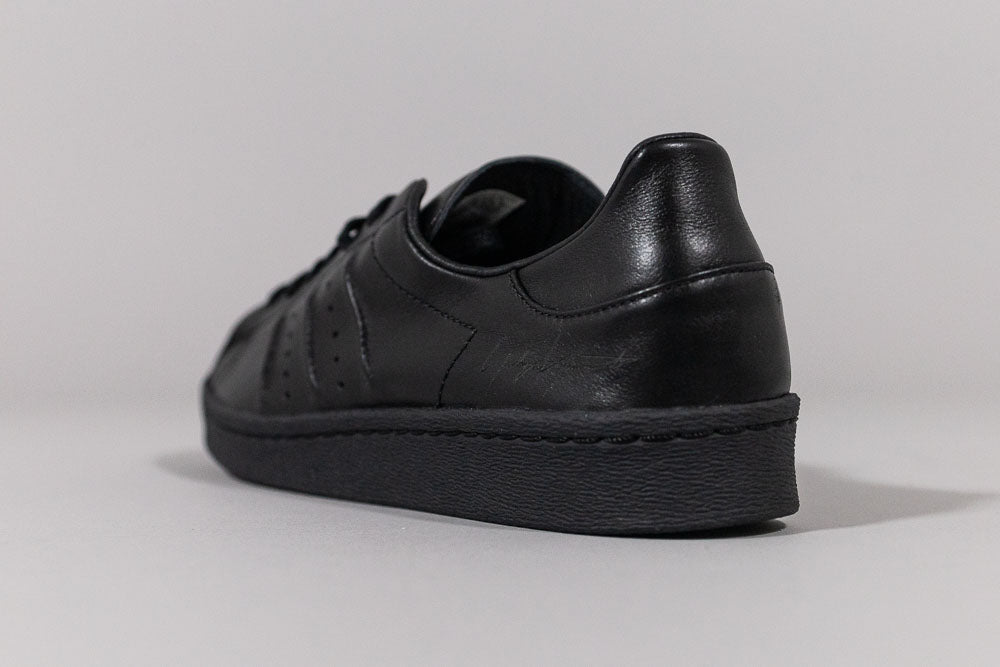 adidas Y-3 Superstar &