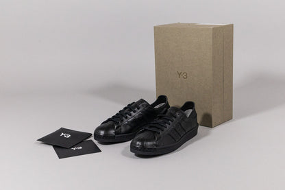 adidas Y-3 Superstar &