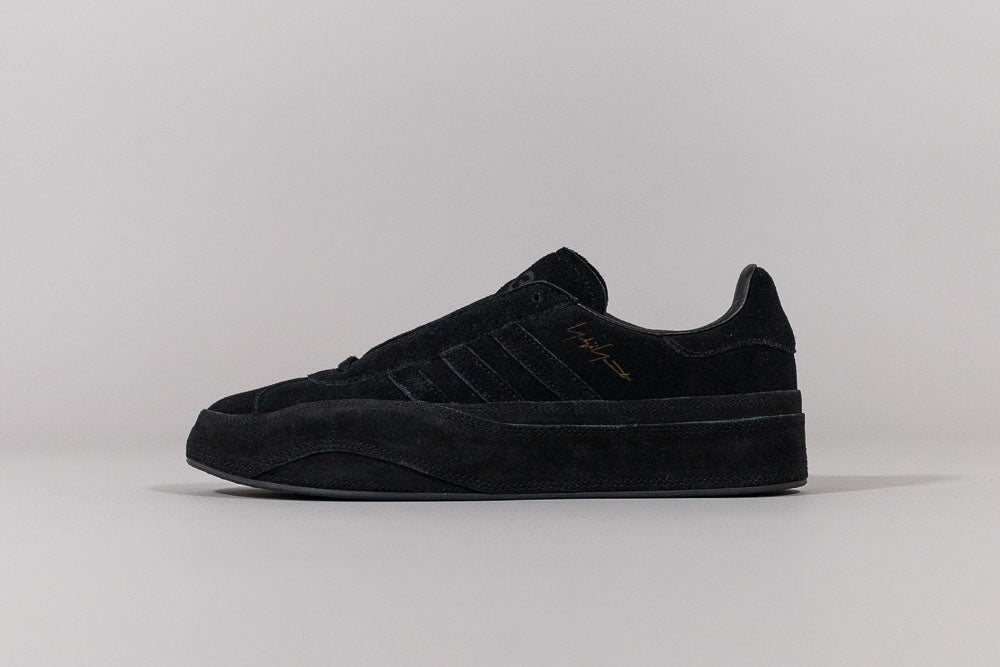 adidas Y-3 Gazelle &