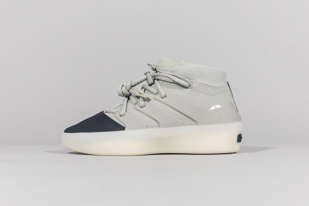 adidas Fear Of God Athletics I Basketball