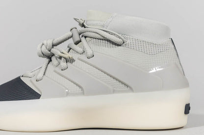 adidas Fear Of God Athletics I Basketball