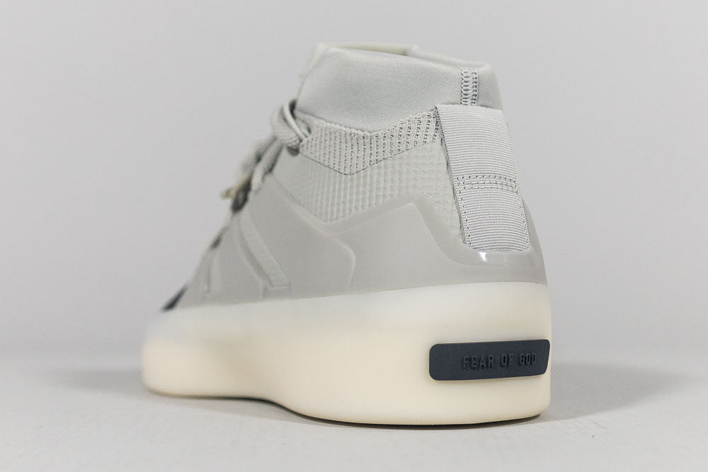 adidas Fear Of God Athletics I Basketball