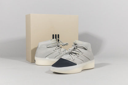 adidas Fear Of God Athletics I Basketball