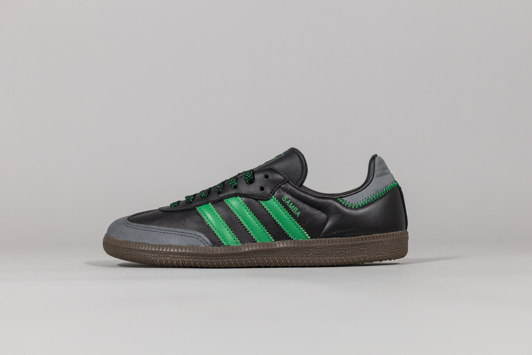 adidas Samba OG &