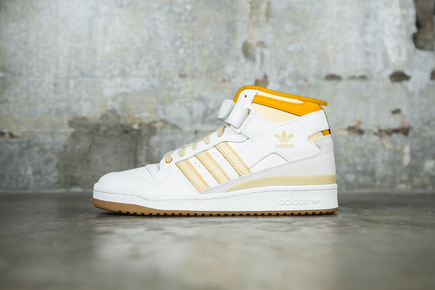 adidas Forum Mid (6941097656386)