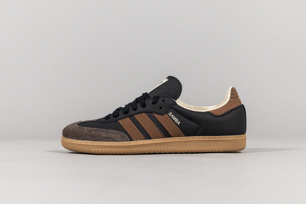 adidas Samba OG &