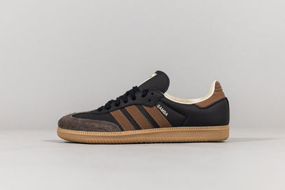 adidas Samba OG &