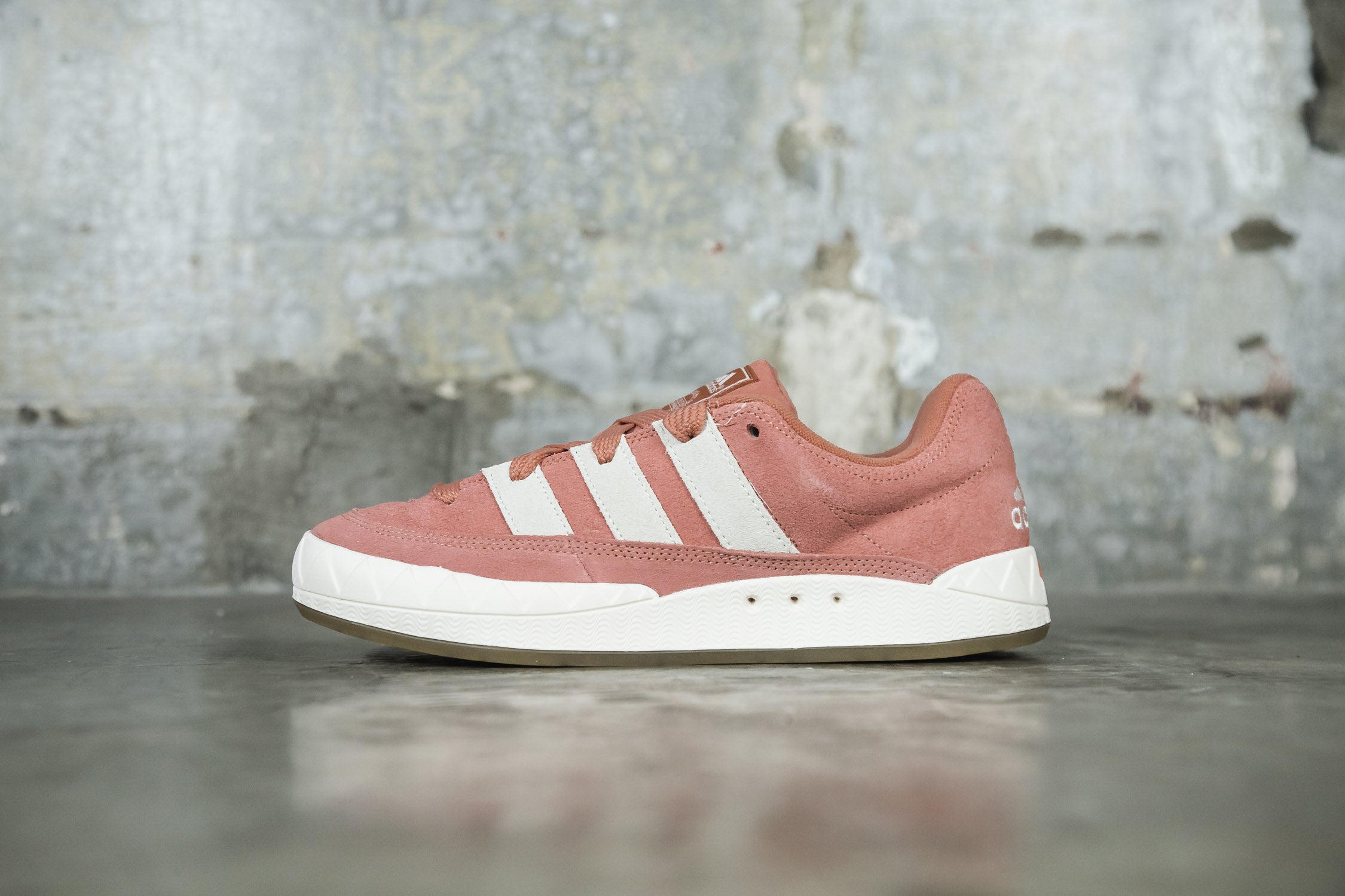 adidas Adimatic (6940672819266)