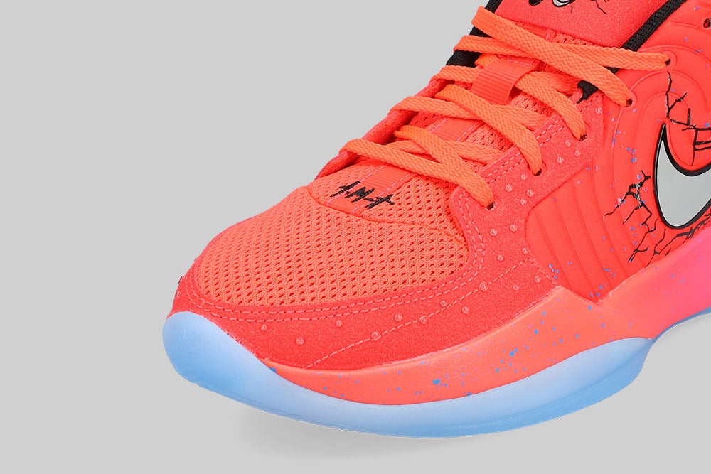 Nike Ja 2 x Kool-Aid 'Tropical Punch'