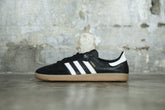 adidas Samba Decon (6939148124226)