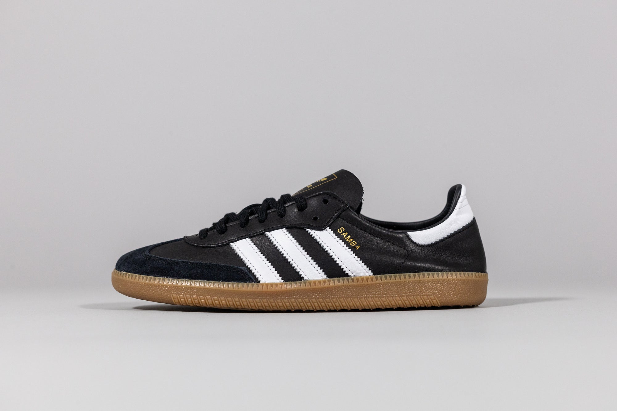 adidas Samba Decon - [sku] - Lust México