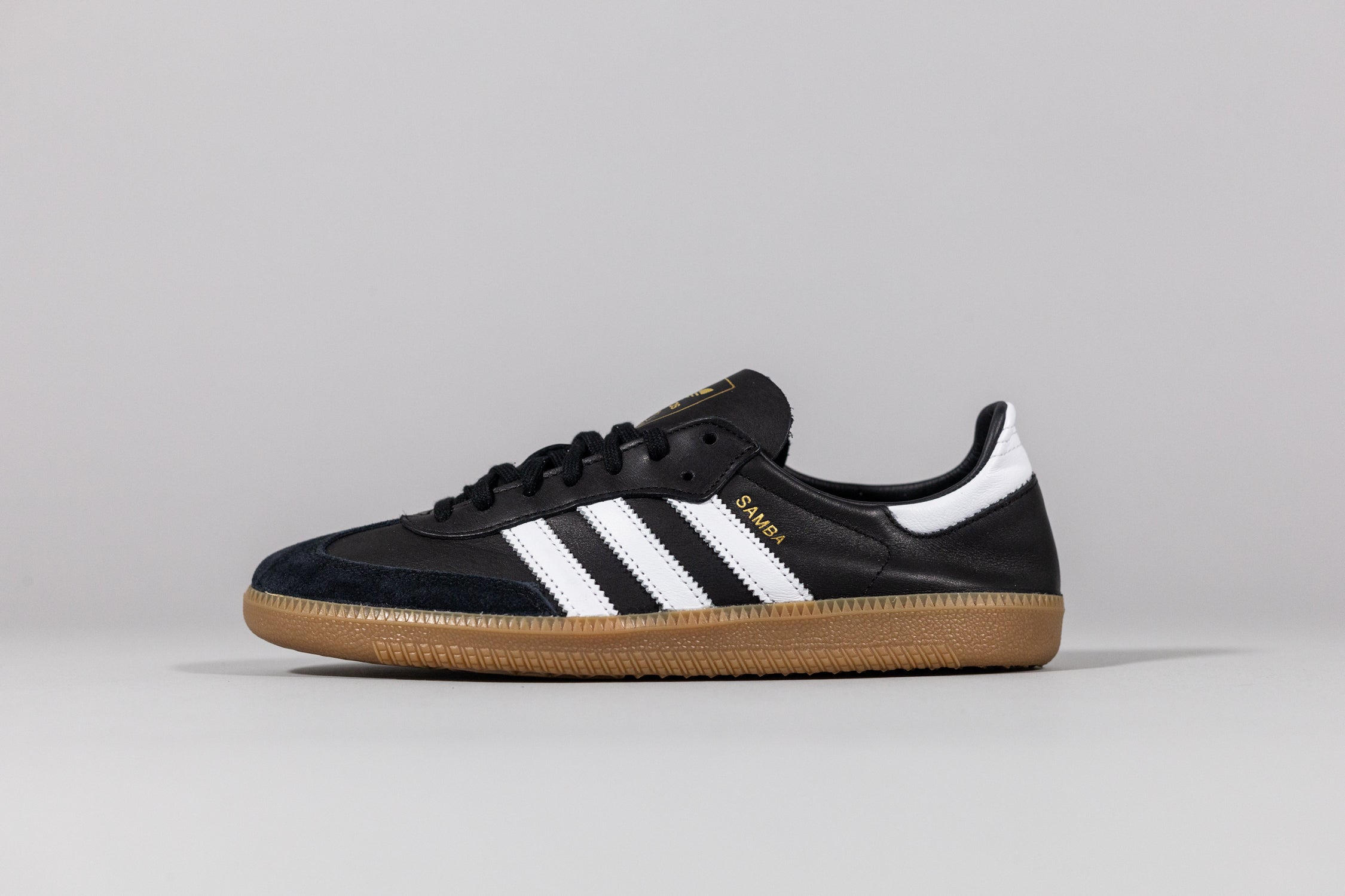 adidas Samba Decon