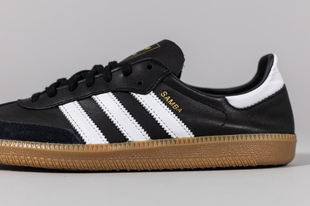 adidas Samba Decon - [sku] - Lust México