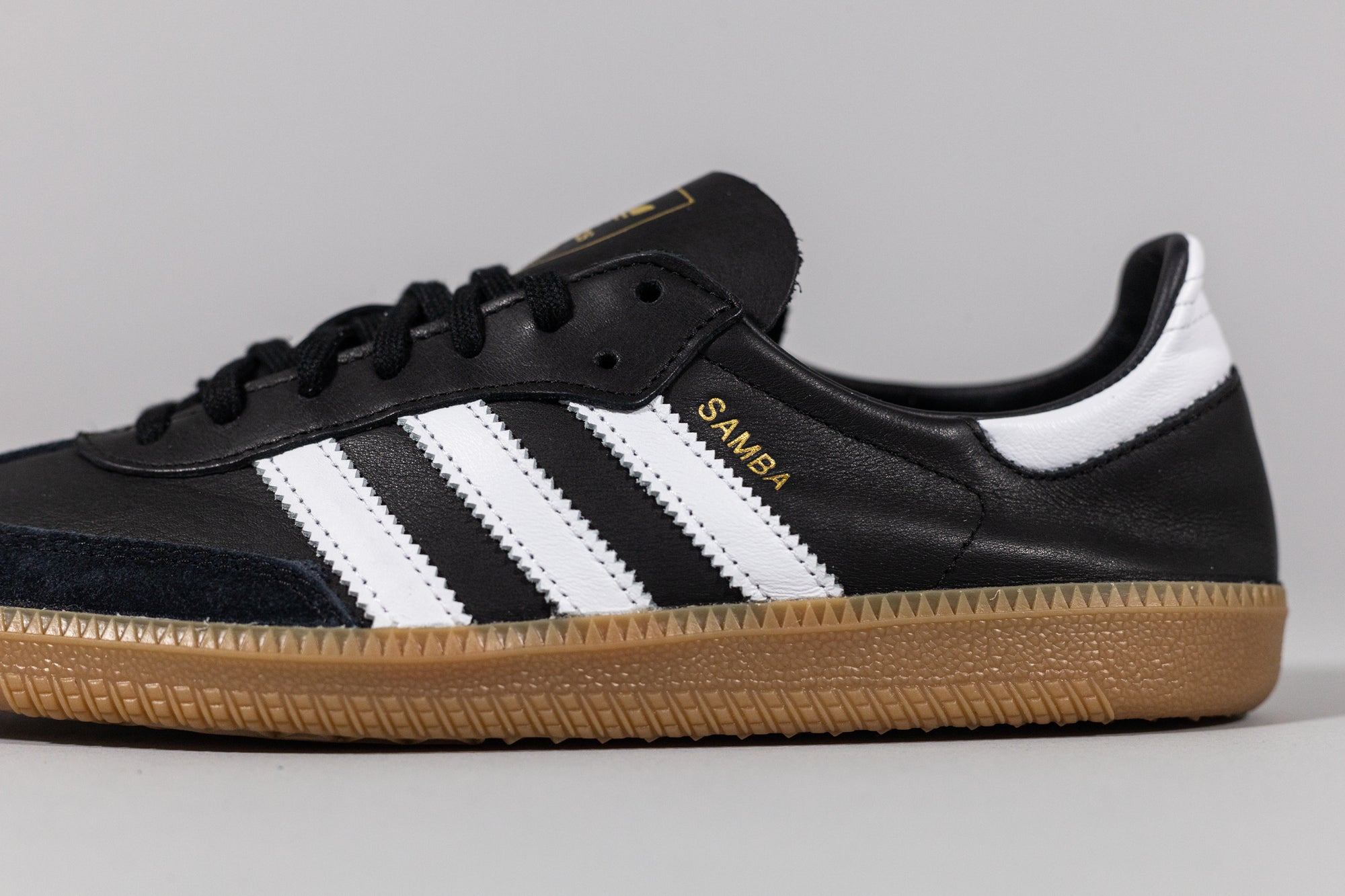 adidas Samba Decon - [sku] - Lust México