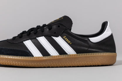 adidas Samba Decon