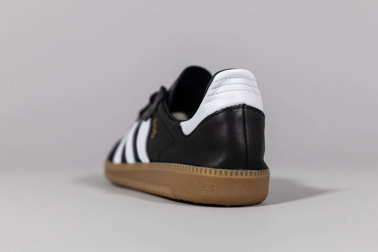 adidas Samba Decon