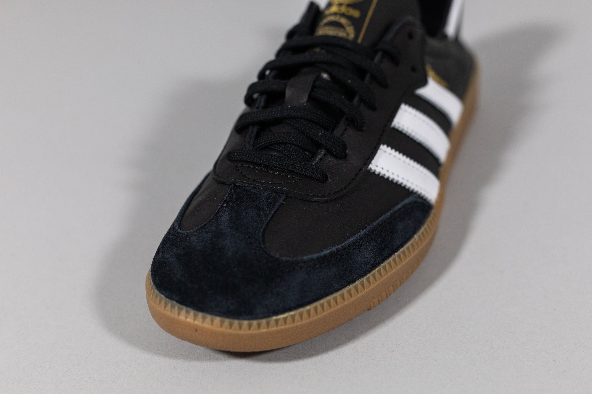 adidas Samba Decon - [sku] - Lust México