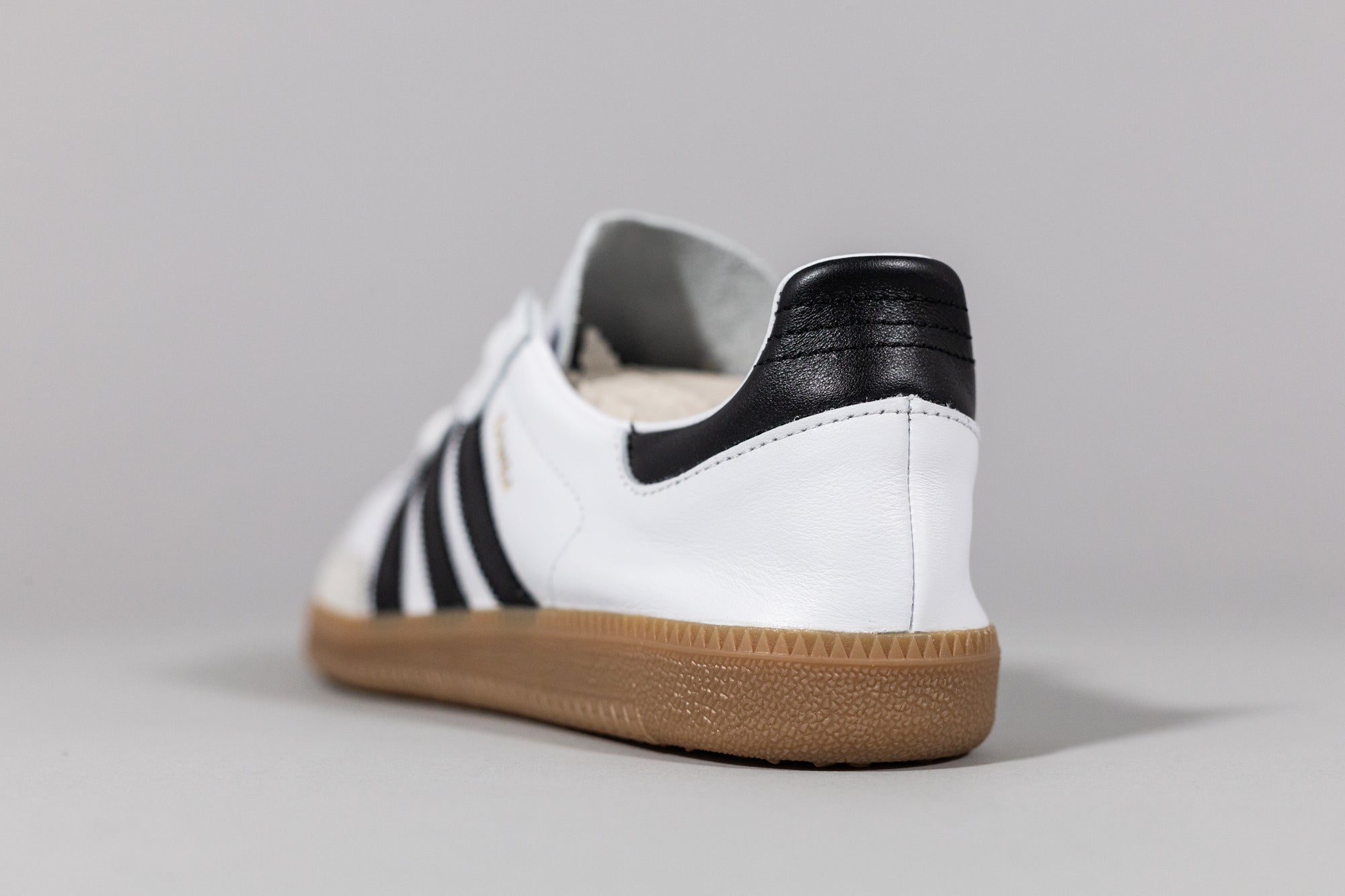adidas Samba Decon 'Cloud White' - [sku] - Lust México