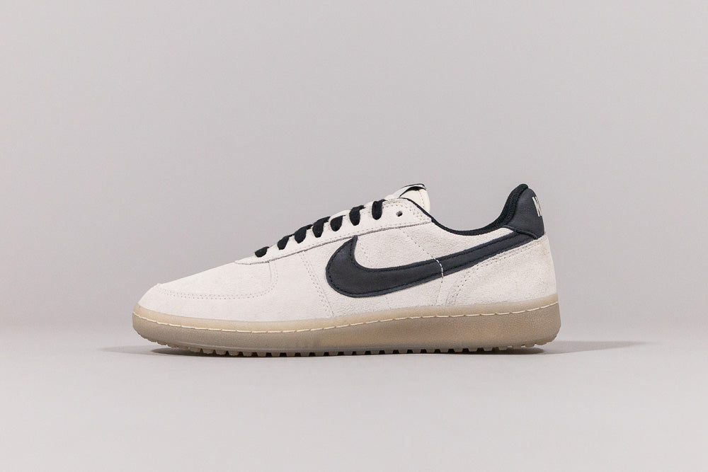 Nike Field General '82 'Orewood Brown' - [sku] - Lust México